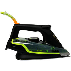 AEG DB6146GR-U Steam Iron